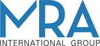 MRA International Group